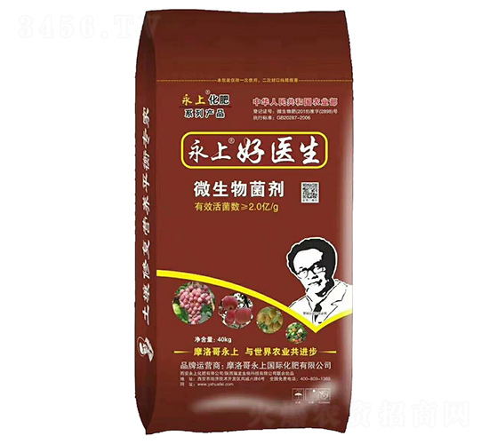 ΢�������-���Ϻ��t(y��)��-���ϻ���