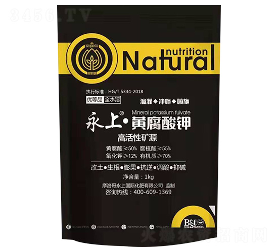 ���ϡ��S�����-���ϻ���