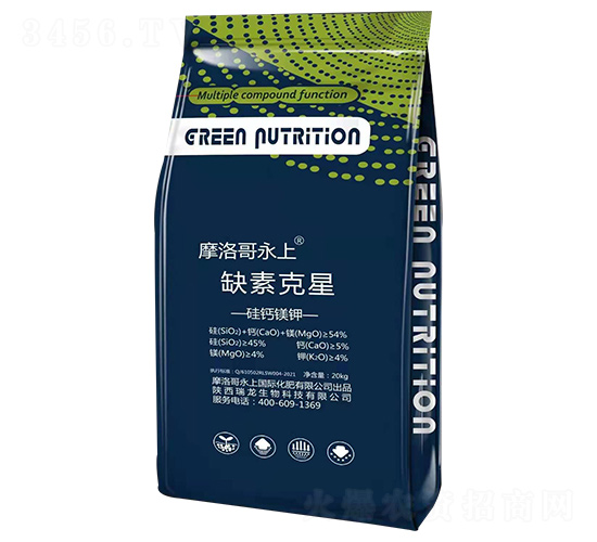 ȱ�ؿ���-���}�V�-���ϻ���