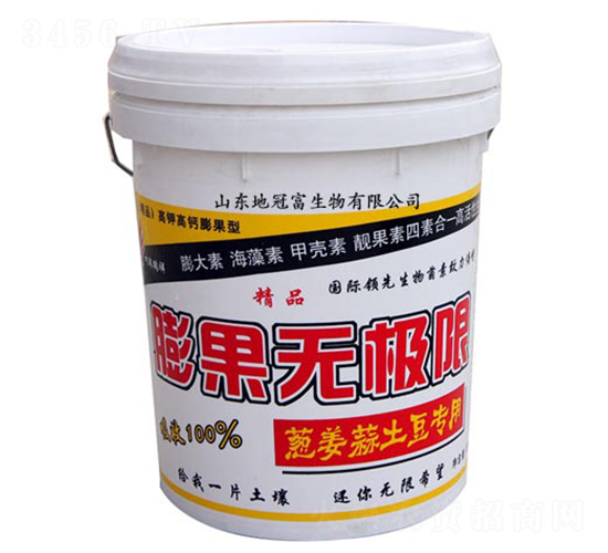 ����o�O��-�عڸ�