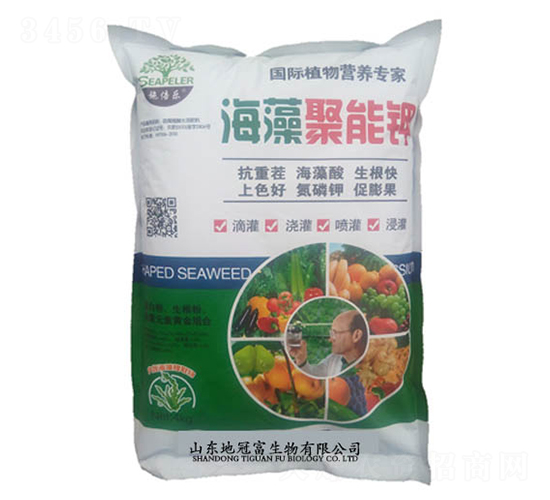 ��������-�عڸ�