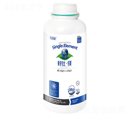 1000ml���ˡ��V-���˼�