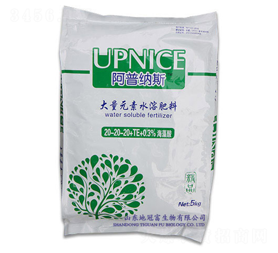 ����Ԫ��ˮ�ܷ���20-20-20+TE-���ռ{˹-�عڸ�