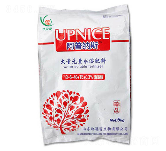 ����Ԫ��ˮ�ܷ���13-6-40+TE-���ռ{˹-�عڸ�