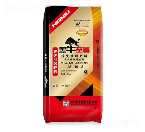 ��ʧ�������28-10-8-��ţ����-��ţ�ʘI(y��)