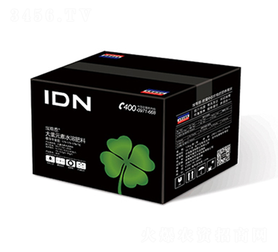 �Ҹ�ƽ���ʹ���Ԫ��ˮ�ܷ���-���ٶ�