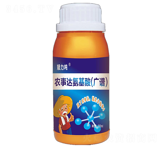 �������~���-������-�r(n��ng)���_(d��)