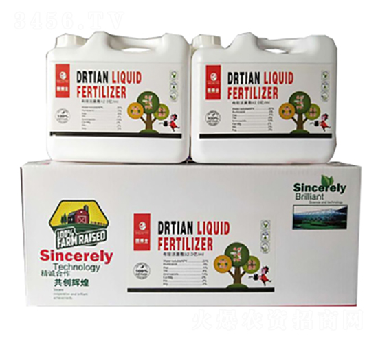 Һ�w����-�ﲩʿ