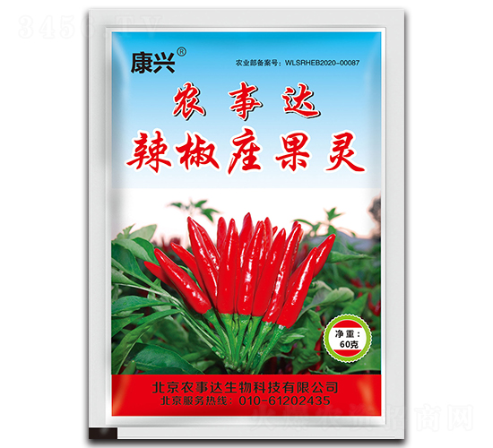 ���������`-���d-�r(n��ng)���_(d��)