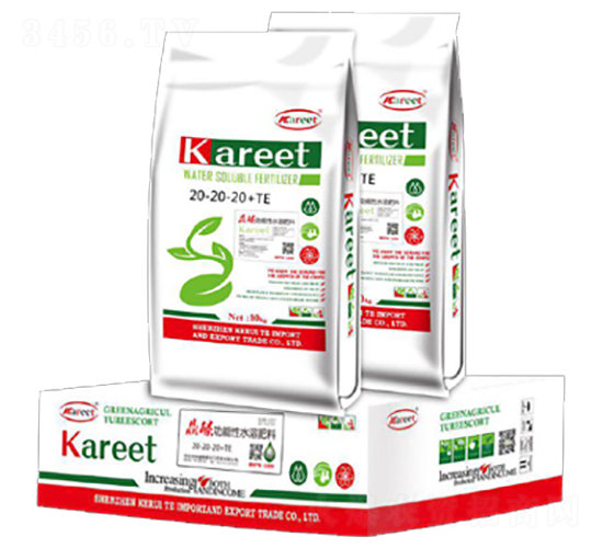 ������ˮ�ܷ���20-20-20+TE-������