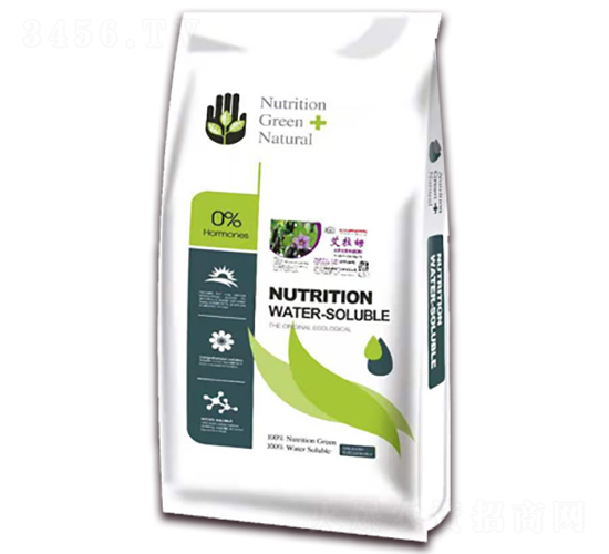 ����Ԫ��ˮ�ܷʣ����b��-����ķ-������