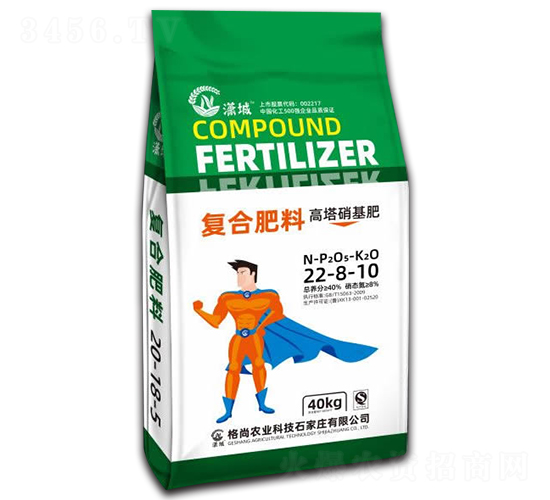 ��(f��)�Ϸ���22-8-10-�t��-���Ѓ�(y��u)�x