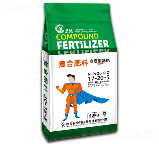 40kg��(f��)�Ϸ���17-20-5-�t��-���Ѓ�(y��u)�x