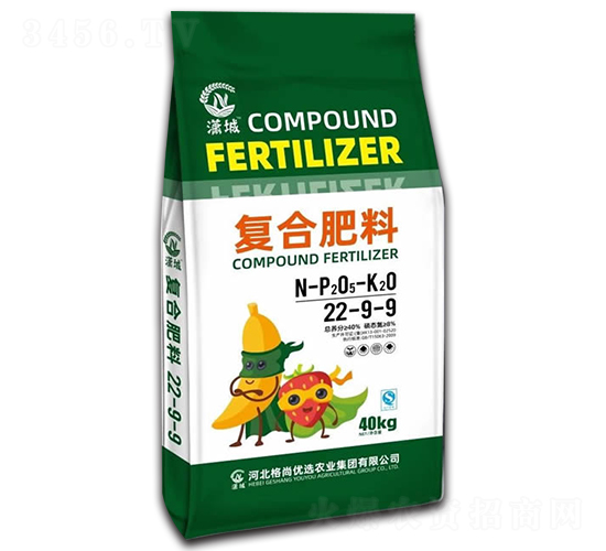 ��(f��)�Ϸ���22-9-9-���Ѓ�(y��u)�x