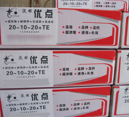 ����Ԫ��ˮ�ܷ���-��(y��u)�c-�����o�ʘI(y��)