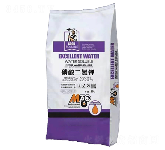 ��������-�����o(j��)�ʘI(y��)