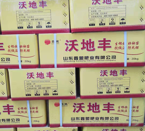 �_ʩ��-�ֵ��S-�����o(j��)�ʘI(y��)