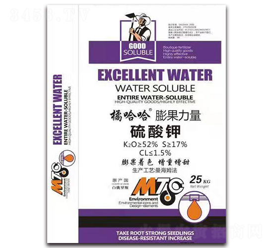 ������������-�ٹ���-�����o(j��)�ʘI(y��)