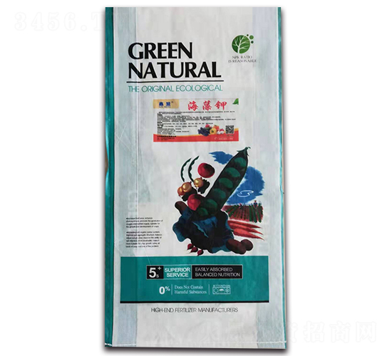 �����-�����o�ʘI(y��)