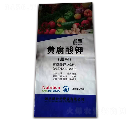 �S�����ԭ��-�����o(j��)�ʘI(y��)