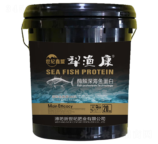 ø����~����-�����o�ʘI(y��)