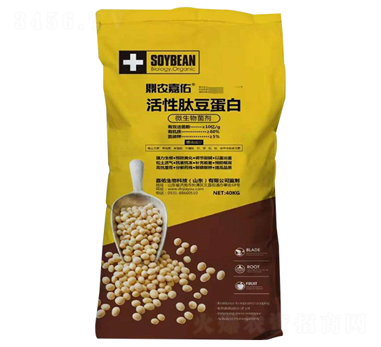 �����Ķ�����-���r(n��ng)����-��������