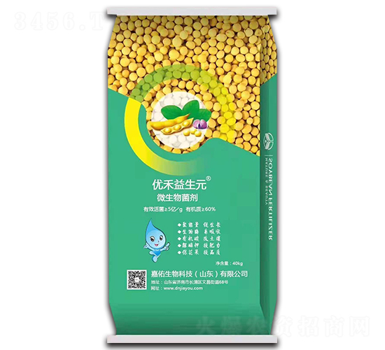 ΢�������-��(y��u)������Ԫ-��������