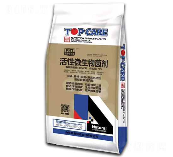 ����΢�������-������