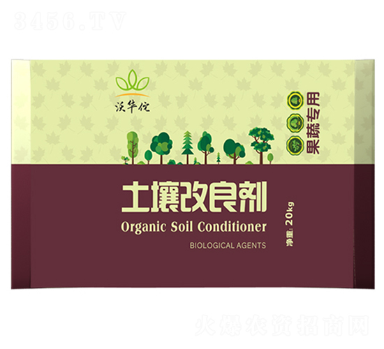 ����������-���A٢-�h���r(n��ng)�I(y��)