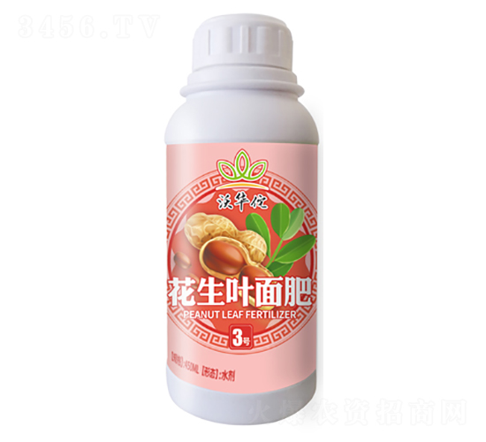 �����~���3̖-���A٢-�h���r(n��ng)�I(y��)