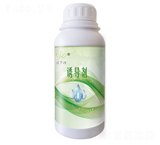 500g�T��(d��o)��-���A٢-�h���r(n��ng)�I(y��)