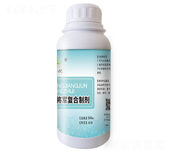 �~��܊��(f��)���Ƅ�-���A٢-�h���r(n��ng)�I(y��)