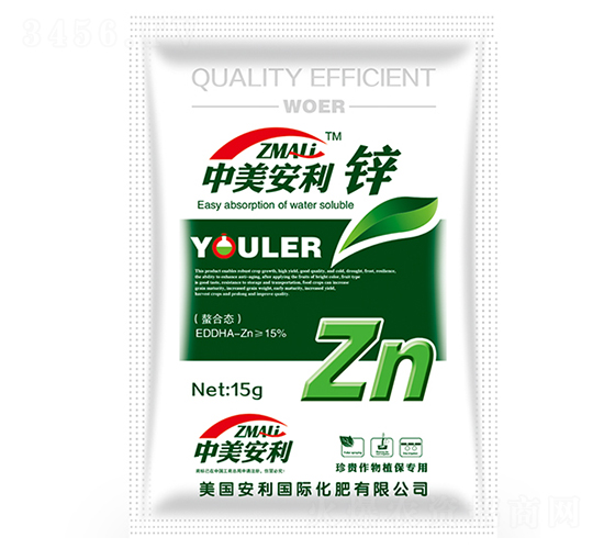 ���ϑB(t��i)�\��-��������-�֠��ʘI(y��)