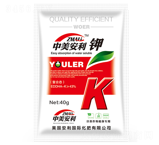 ���������-�֠��ʘI(y��)