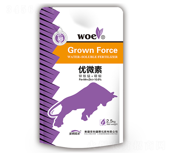 ��(y��u)�S�أ��\�F�i���f��-�֠��ʘI(y��)