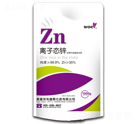 �x�ӑB(t��i)�\-�֠��ʘI(y��)