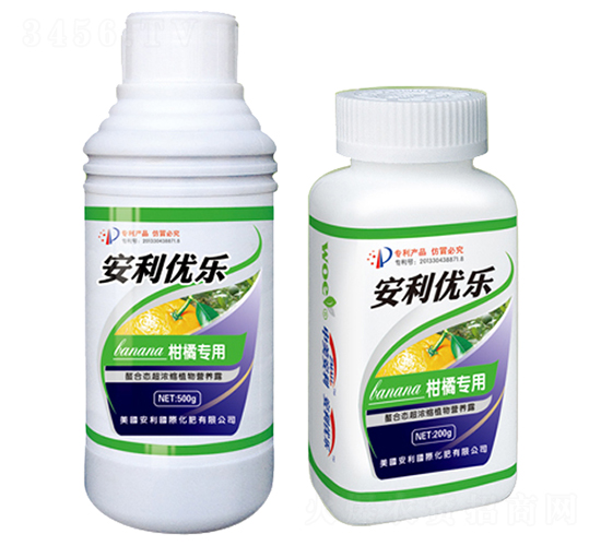 ���ٌ������ϑB(t��i)����sֲ��I�B(y��ng)¶-������(y��u)��-�֠��ʘI(y��)