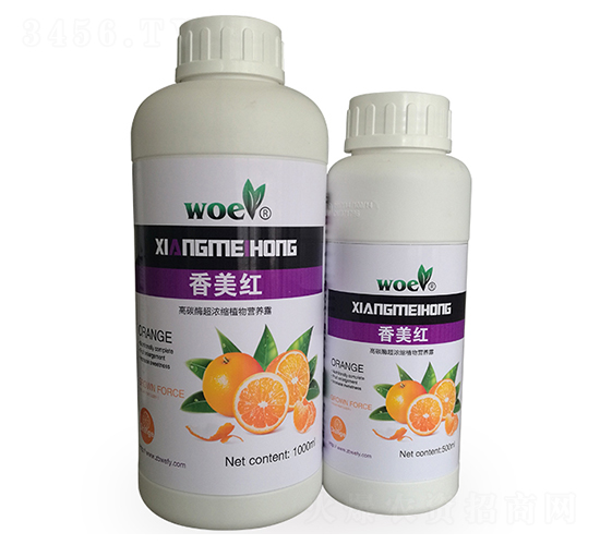 ��̼ø����sֲ��I�B(y��ng)¶-�����t-�֠��ʘI(y��)