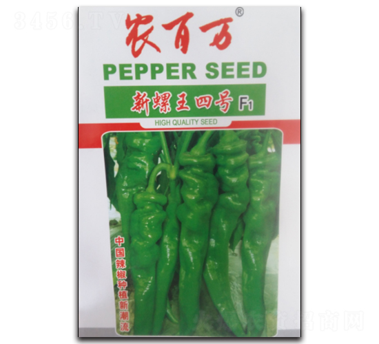 ������-�ݽz���N��-�r(n��ng)���f