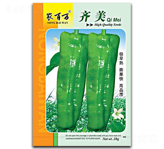 �R��-�ݽ��N��-�r(n��ng)���f