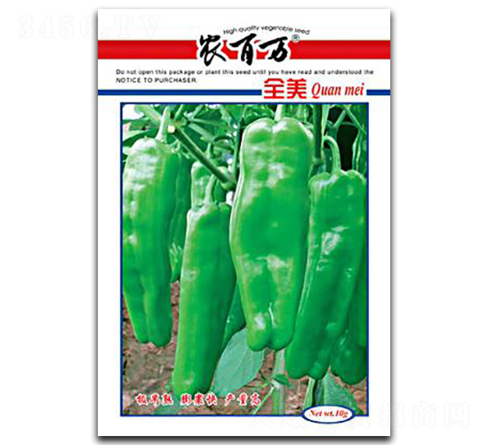 ȫ��-�ݽ��N��-�r(n��ng)���f