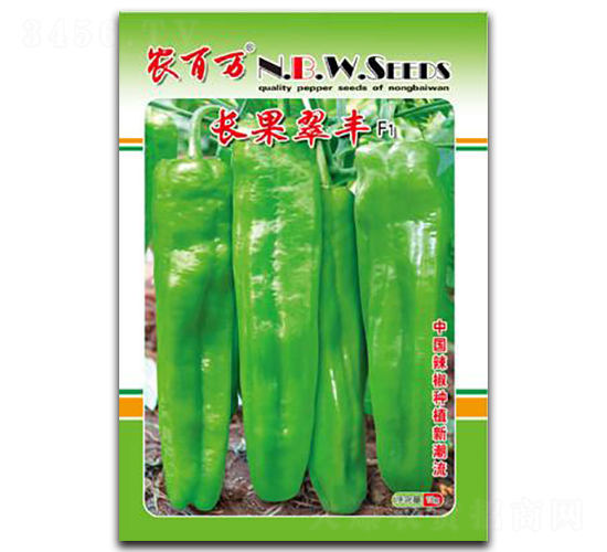 �L(zh��ng)�����S-�ݽ��N��-�r(n��ng)���f(w��n)