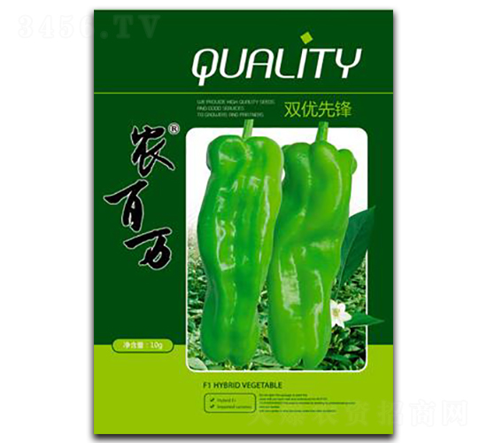 �p��(y��u)���h-�ݽ��N��-�r(n��ng)���f(w��n)