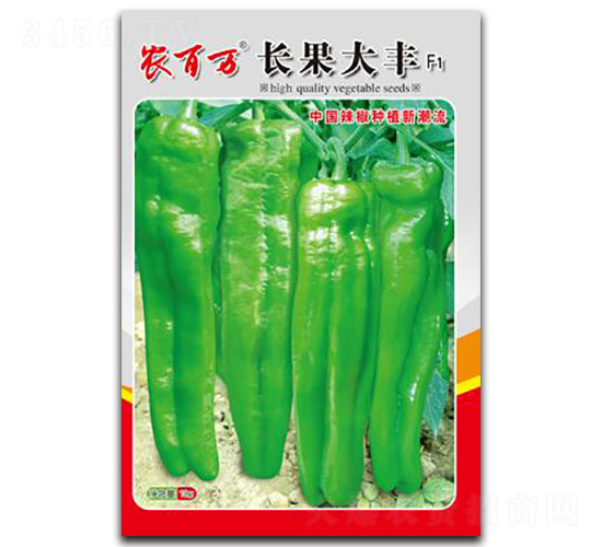 �L�����S-�ݽ��N��-�r(n��ng)���f