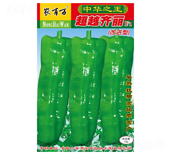 ��Խ�R��F1-�ݽ��N��-�r(n��ng)���f(w��n)