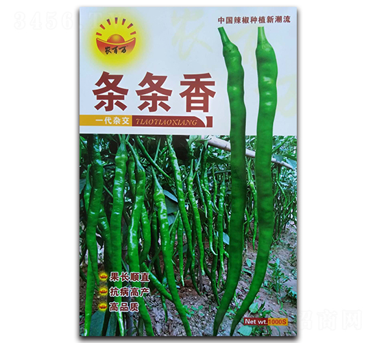 �l�l��-�����N��-�r���f