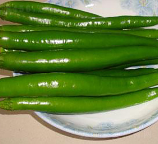 �������-�����N��-�r(n��ng)���f