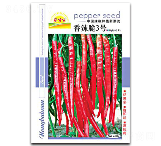 ������3̖-�����N��-�r���f