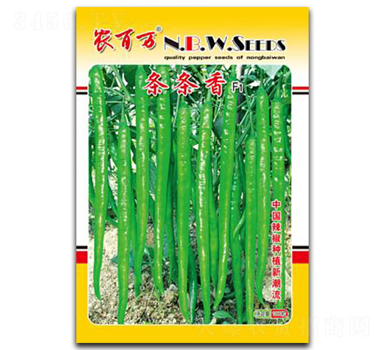 �l�l��F1-��(xi��n)���N��-�r(n��ng)���f(w��n)