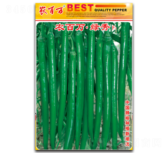 �r(n��ng)���f(w��n)�G��-�����N��-�r(n��ng)���f(w��n)